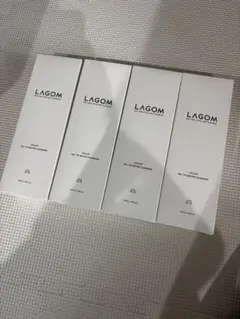 セット — image 1