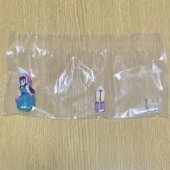 新品未開封/ドラゴンボールHG/Another2/チチ/少年編/ガシャポン — image 1