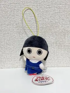 アバンギャルディ ブルブルマスコット B9 — image 1