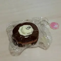 medo♡ プロフ必読 無言取引×様 リクエスト 2点 まとめ商品 — image 1