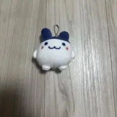 みみっちキーホルダー — image 1