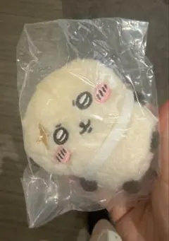 ラッコ　ガチャガチャ　ちいかわ — image 1