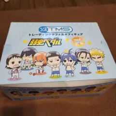 ハーフサイズトムス弱虫ペダル箱根学園フルセット — image 1