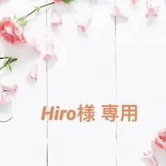 Hiro様専用 — image 1