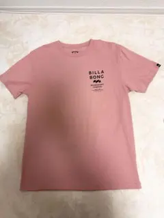 BILLA BONG 専用♡ — image 1