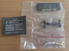 キングダム 王騎あそーとコレクション — image 1