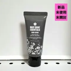 MARY QUANT エッセンシャルズハンドクリームSR 30g — image 1