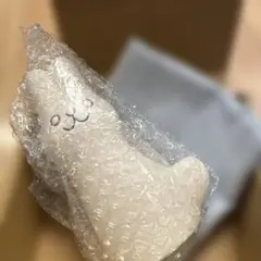 Keramikstudion×鹿児島睦 / En Liten Van うさぎ — image 1