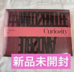AND2BLE 新品未開封 アルバム — image 1