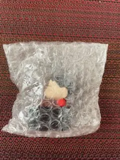 新品ガシャポン「クレヨンしんちゃん　おすしんちゃん」しんちゃん — image 1