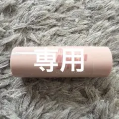 erinan様 リクエスト 2点 まとめ商品 — image 1