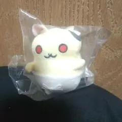チラズアート ガチャ ぬいぐるみ — image 1