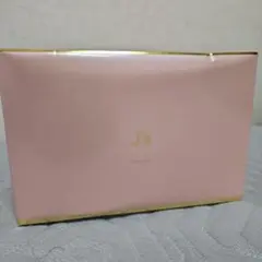 J's Amino 4500 10袋～　まとめ買い可能 — image 1