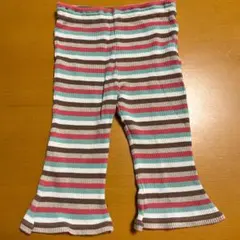 【即決大歓迎☆即日発送可】KPニットプランナー　95cm — image 1