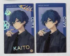 プロセカ ZOZOTOMN エピカ KAITO — image 1
