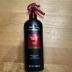 TREsemmé Protecting Heat Spray 236mL — image 1