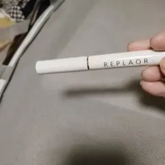 つみ様REPLAOR スティック型 本体 — image 1