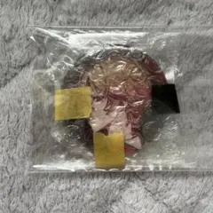 シクフォニ みこと RAGE CD特典 — image 1