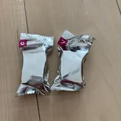 ちいかわチョコボックス　2個セット — image 1