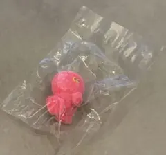 モールミュータント　ピンクジュニア — image 1