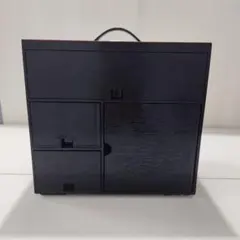 野立弁当箱 — image 1