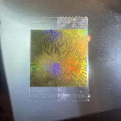 ドラゴンボールウエハースブロリー — image 1