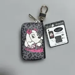 ガルフィーキーケース — image 1