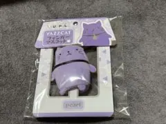 VAZZCAT パペラ　吉良鳳香 — image 1
