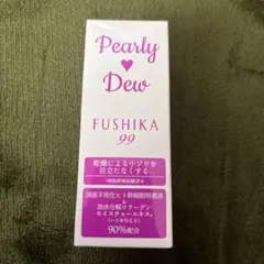 AKIRA様 リクエスト 2点 まとめ商品 — image 1