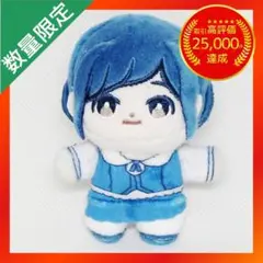 都市伝説解体センター ほわぬい 【福来あざみ】 — image 1