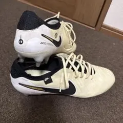 NIKETIEMPOLEGENDXELITESG-PROPLAYEREDITIO — image 1