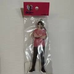 セレッソ大阪 片寄涼太 アクリルキーホルダー — image 1