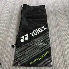 YONEX MusclePower ラケットケース — image 1