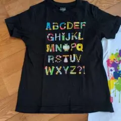 Nintendo UTGP Tシャツ 150cm — image 1