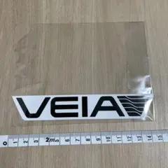 新品未使用⭐︎VEIA ステッカー サーフィン — image 1