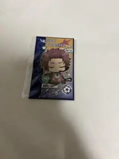 ファボテリア 冴 — image 1
