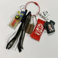 【yoshiさま専用】 — image 1