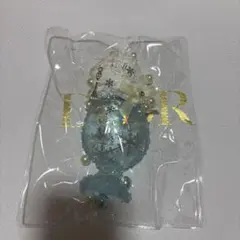jammyjemsquishy（キラキラ先生） スクイーズ — image 1