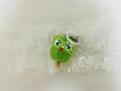 duolingo デュオリンゴ　めじるしアクセサリー　わくわくデュオ — image 1