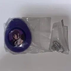 チェンソーマン サウンドロップ レゼ — image 1