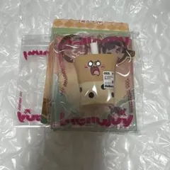 【Mellojoy】メロジョイ ミニランド — image 1