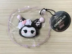 海外スクイーズ19 クロミ — image 1