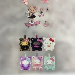 aya☆即購入okです♡様 リクエスト 2点 まとめ商品 — image 1