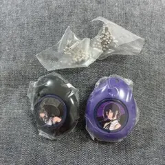 ◎チェンソーマン レゼ篇　サウンドロップ◎レゼ　ボム◎ — image 1