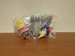 HG ドラゴンボール Another 2 ランチ　A — image 1