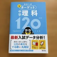 user_20c254f5様 リクエスト 2点 まとめ商品 — image 1