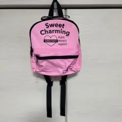【新品】 — image 1
