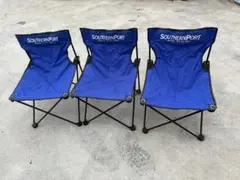 southernport サザンポート 3点セット — image 1
