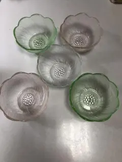 ガラスの器 — image 1