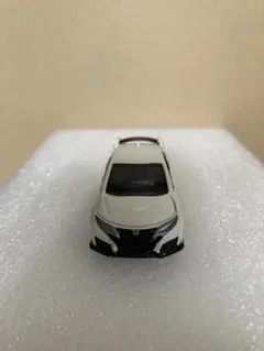 トミカ Honda シビック TYPE R — image 1